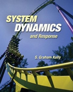 System Dynamics and Response - Kelly