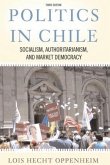 Politics In Chile