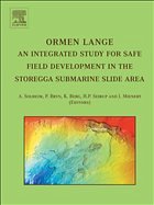 Ormen Lange - an integrated study for safe field development in the Storegga submarine area - Solheim, A. / Bryn, P. / Berg, K. / Sejrup, H.P. / Mienert, J. (eds.)