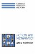 Fiction and Metaphysics - Bild 1