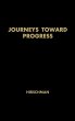 Journeys Toward Progress - Bild 1