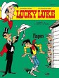 Fingers / Lucky Luke Bd.41 - Bild 1