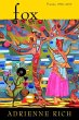 Fox: Poems 1998-2000 - Bild 1