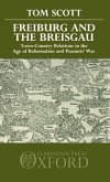 Freiburg and the Breisgau