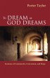 To Dream as God Dreams - Bild 1