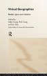 Virtual Geographies - Bild 1