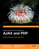 Ajax and PHP