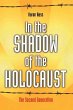 In the Shadow of the Holocaust - Bild 1