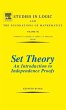 Set Theory An Introduction To... - Bild 1