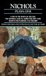 Nichols - Bild 1