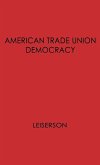 American Trade Union Democracy.