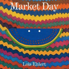 Market Day - Ehlert, Lois