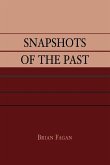 Snapshots of the Past