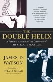 The Double Helix