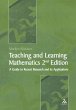 Teaching and Learning Mathematics - Bild 1