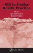 GIS in Public Health Practice - Bild 1