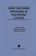 Video and Image Processing in... - Bild 1