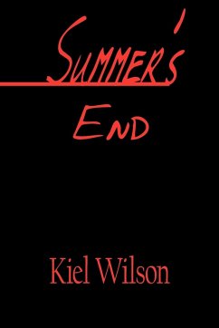 Summer's End - Wilson, Kiel