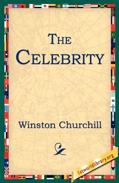 The Celebrity - Churchill, Winston