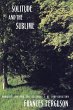 Solitude and the Sublime - Bild 1
