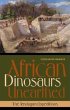African Dinosaurs Unearthed - Bild 1