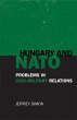 Hungary and NATO - Bild 1