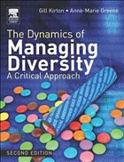 The Dynamics of Managing Diversity