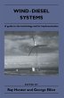Wind-Diesel Systems - Bild 1