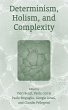 Determinism, Holism, and Complexity - Bild 1