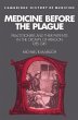 Medicine Before the Plague - Bild 1