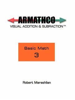 Armathco - Marashlian, Robert