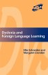 Dyslexia and Foreign Language Learning - Bild 1