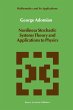 Nonlinear Stochastic Systems Theory and... - Bild 1