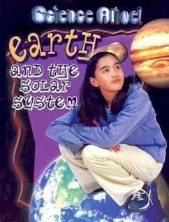 Earth and the Solar System - Lauw, Darlene