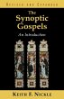Synoptic Gospels - Bild 1