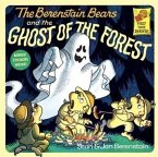 The Berenstain Bears and the Ghost of the Forest