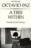 A Tree Within: Poetry