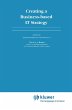 Creating a Business-based IT Strategy - Bild 1