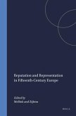 Documenta Anabaptistica Volume 7: Friesland (1551-1601), Groningen (1538-1601)