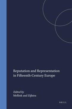 Documenta Anabaptistica Volume 7: Friesland (1551-1601), Groningen (1538-1601)