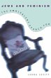 Jews and Feminism - Bild 1