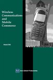Wireless Communications and Mobile Commerce