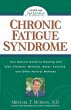 Chronic Fatigue Syndrome - Bild 1