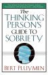 The Thinking Person's Guide to Sobriety - Bild 1