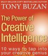 The Power of Creative Intelligence - Bild 1