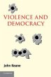 Violence and Democracy - Bild 1