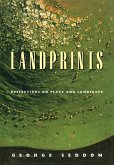 Landprints