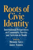 Roots of Civic Identity