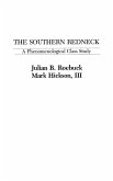 The Southern Redneck