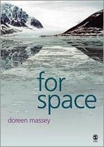 For Space - Massey, Doreen B